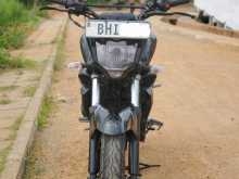 https://riyasewana.com/uploads/yamaha-fz-2-0-208075213133.jpg