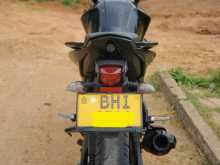 https://riyasewana.com/uploads/yamaha-fz-2-0-208075213322.jpg