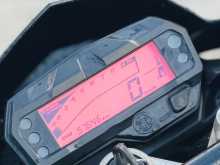 https://riyasewana.com/uploads/yamaha-fz-2-0-229193513034.jpg