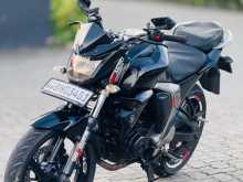 https://riyasewana.com/uploads/yamaha-fz-2-0-229193513233.jpg