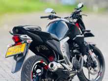 https://riyasewana.com/uploads/yamaha-fz-2-0-229193513252.jpg