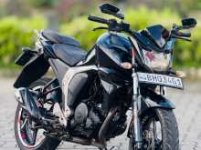 https://riyasewana.com/uploads/yamaha-fz-2-0-229193513481.jpg