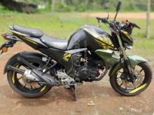 https://riyasewana.com/uploads/yamaha-fz-2-0-231303231313249.jpg