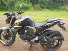https://riyasewana.com/uploads/yamaha-fz-2-0-23130323136639.jpg