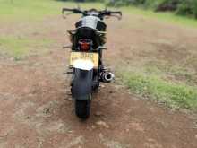 https://riyasewana.com/uploads/yamaha-fz-2-0-2313032313874.jpg