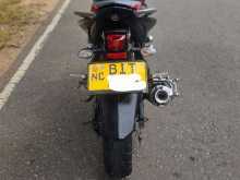 https://riyasewana.com/uploads/yamaha-fz-2-0-271645404083.jpg