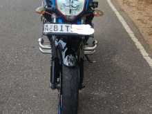 https://riyasewana.com/uploads/yamaha-fz-2-0-271645404902.jpg