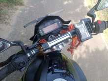 https://riyasewana.com/uploads/yamaha-fz-2-11752104463.jpg