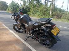 https://riyasewana.com/uploads/yamaha-fz-2-11753376604.jpg