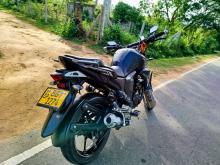 https://riyasewana.com/uploads/yamaha-fz-2-11757086066.jpg