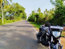 https://riyasewana.com/uploads/yamaha-fz-2-11757086565.jpg