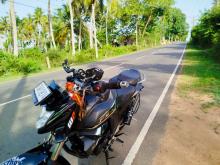 https://riyasewana.com/uploads/yamaha-fz-2-11757086722.jpg