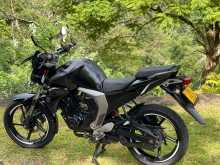 https://riyasewana.com/uploads/yamaha-fz-2-1512211413504.jpg