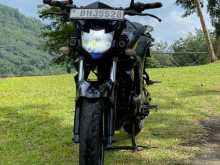 https://riyasewana.com/uploads/yamaha-fz-2-1512211413812.jpg