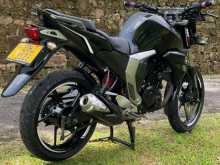 https://riyasewana.com/uploads/yamaha-fz-2-1512211414003.jpg