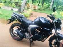 https://riyasewana.com/uploads/yamaha-fz-2-1618545513182.jpg