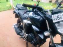 https://riyasewana.com/uploads/yamaha-fz-2-1618545513764.jpg