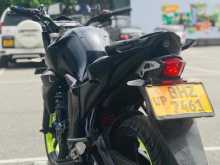 https://riyasewana.com/uploads/yamaha-fz-2-1720291722092.jpg