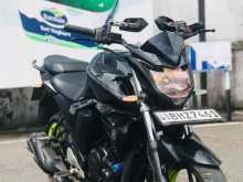 https://riyasewana.com/uploads/yamaha-fz-2-1720291722323.jpg