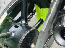 https://riyasewana.com/uploads/yamaha-fz-2-1720293424322.jpg