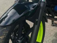 https://riyasewana.com/uploads/yamaha-fz-2-1720293424361.jpg