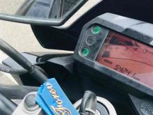 https://riyasewana.com/uploads/yamaha-fz-2-1720293424783.jpg