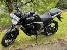 https://riyasewana.com/uploads/yamaha-fz-2-178434413622.jpg