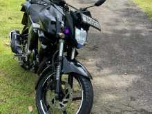 https://riyasewana.com/uploads/yamaha-fz-2-178434413873.jpg