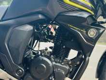 https://riyasewana.com/uploads/yamaha-fz-2-182001322433.jpg