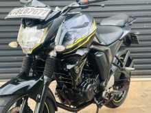 https://riyasewana.com/uploads/yamaha-fz-2-182001322712.jpg