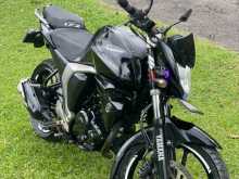 https://riyasewana.com/uploads/yamaha-fz-2-2010564213042.jpg
