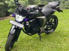 https://riyasewana.com/uploads/yamaha-fz-2-2010564213514.jpg