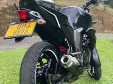 https://riyasewana.com/uploads/yamaha-fz-2-2010564213933.jpg