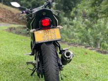 https://riyasewana.com/uploads/yamaha-fz-2-2010571719175.jpg