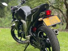 https://riyasewana.com/uploads/yamaha-fz-2-2010571719386.jpg