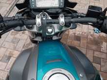 https://riyasewana.com/uploads/yamaha-fz-2-281358321992.jpg