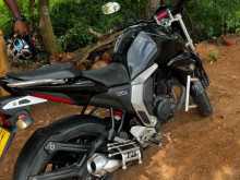 https://riyasewana.com/uploads/yamaha-fz-2-316143222043.jpg