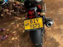 https://riyasewana.com/uploads/yamaha-fz-2-316143222362.jpg