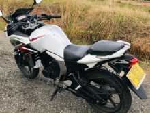 https://riyasewana.com/uploads/yamaha-fz-2-317533313773.jpg