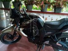 https://riyasewana.com/uploads/yamaha-fz-2003627405375.jpg