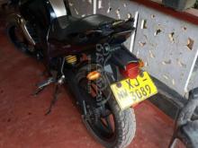 https://riyasewana.com/uploads/yamaha-fz-20036274172100.jpg