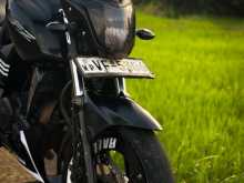 https://riyasewana.com/uploads/yamaha-fz-2010-1421075913112.jpg