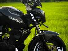 https://riyasewana.com/uploads/yamaha-fz-2010-1421075913284.jpg