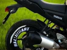 https://riyasewana.com/uploads/yamaha-fz-2010-1421075913663.jpg