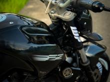 https://riyasewana.com/uploads/yamaha-fz-2010-1421083619705.jpg