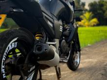 https://riyasewana.com/uploads/yamaha-fz-2010-1421083619816.jpg