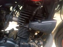 https://riyasewana.com/uploads/yamaha-fz-201030426536.jpg