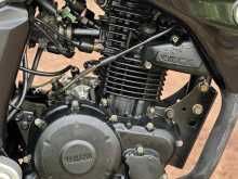https://riyasewana.com/uploads/yamaha-fz-2010552522062.jpg