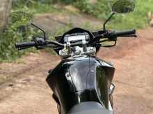 https://riyasewana.com/uploads/yamaha-fz-2010552522153.jpg