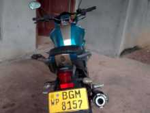 https://riyasewana.com/uploads/yamaha-fz-201112584442.jpg